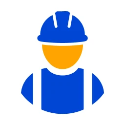 Biểu tượng Workers Journal
