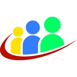 Biểu tượng Digital HRMS