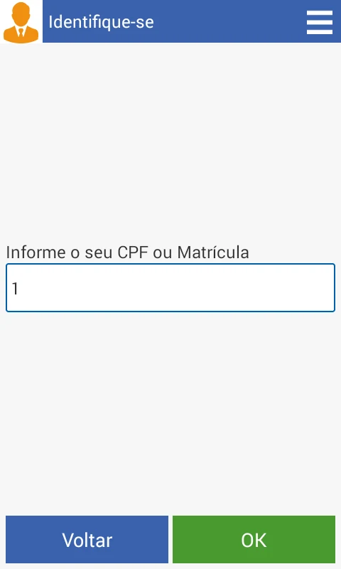 MobRonda: Rondas por Celular screenshot