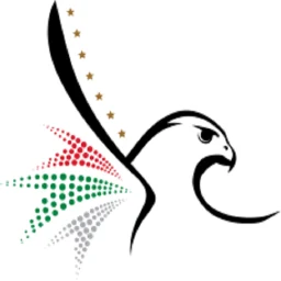 Biểu tượng UAEICP